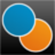 Icono de programa: Profound UI Mobile Client