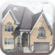 Icon of program: Southern - House Plans