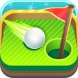 Icon of program: Mini Golf MatchUp