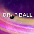 Icon of program: Super DropBall