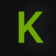 Icon of program: KissAnime