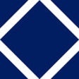 Icon of program: AYSIS