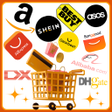 Icon of program: China Online Shopping - A…