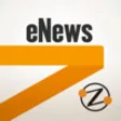 Icon of program: eNews
