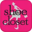 Icon of program: The Shoe Closet