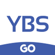 Icono de programa: YBS GO: Explore Yangon