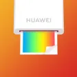 Icon of program: HUAWEI Printer