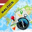 Icon of program: Baltics: Estonia, Latvia,…