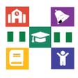 Icon of program: Lessonotes Nigeria 2025