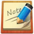 Icon of program: Note: Reminder, Color, Re…