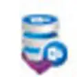 Icon of program: Softaken EML to Yahoo
