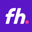 Icon of program: FirstHire: Job Search  Al…