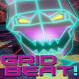 Icon of program: GRIDbeat!