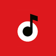 Icon of program: Mp3 Juice Download Free M…