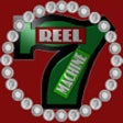 Icon of program: The Reel Machine