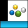 Icon of program: Cayo Suspend for Active D…