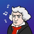 Icono de programa: Beethoven Classical Music