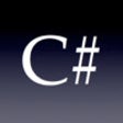 C# Programming in a Day icon