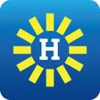 Icon of program: Helios Kiosk