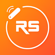 Icon of program: RS Band