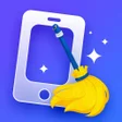 Icon of program: CleanEcho