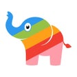 Icon of program: Colorscape - Turn your ph…