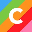Icon of program: Colorscape - Turn your ph…