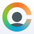 Icon of program: RENTCafe Resident