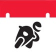 Icon of program: Moto Racing GP 2016 - Rac…