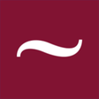 Icono de programa: Tilde Translator for Wind…