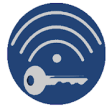 Icon of program: [ROOT] Wifi key recovery