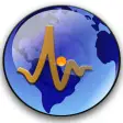 Icon of program: Earthquakes Tracker Pro