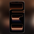 Icon of program: iphone 17 Lock Screen HD
