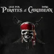 Icon of program: Quiz for Pirates of the C…