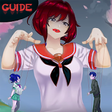 Icono de programa: Guide for Yandere School …