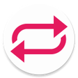 Icon of program: Sync iTunes to android Fr…