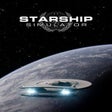 Icon of program: Starship Simulator