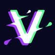 Icon of program: Vieka - Music Video Edito…