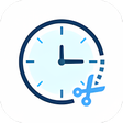 Icon of program: Time Cut : Smooth Slow Mo…