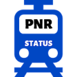 Icon of program: PNR Status Confirmation