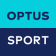 Icon of program: Optus Sport