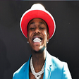 Icono de programa: DaBaby - Intro