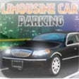Icon of program: Limousine City Parking 3D