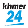 Icon of program: Khmer24