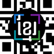 Icon of program: KhmerQR - Khmer QR Scanne…