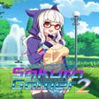 Icon of program: Sakura Gamer 2
