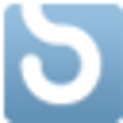 Icono de programa: Precision Builder Express…