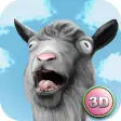 Icon of program: Goat City Simulator 3D