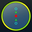 Icon of program: iBowSight