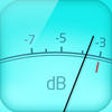 Relisten Player, the music optimiser icon